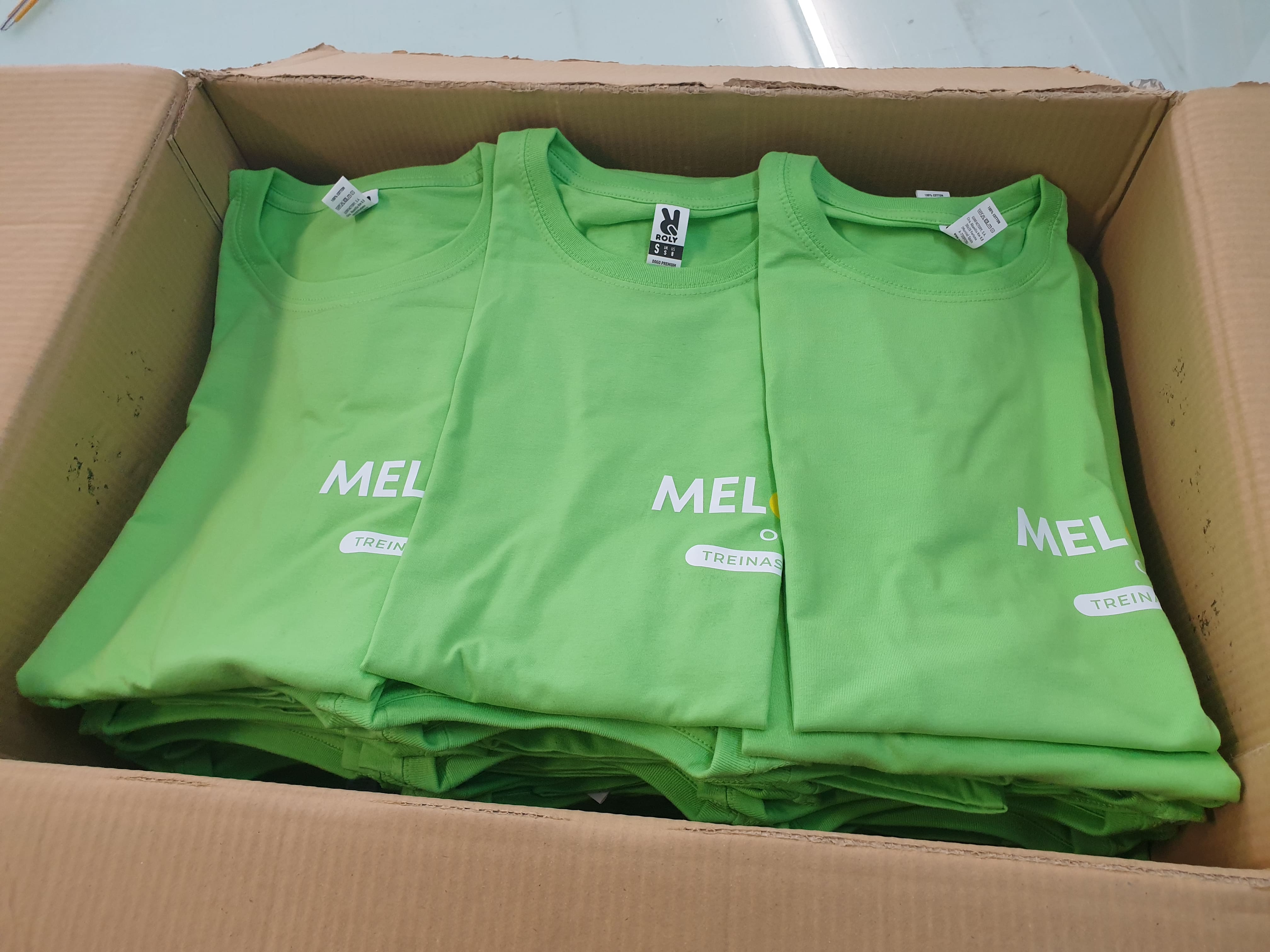 Melom